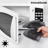 Cavigliera elastica InnovaGoods IG813611 (Ricondizionati A+)