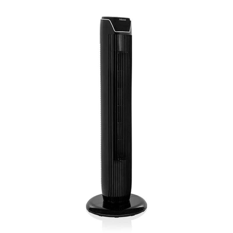 Ventilatore a Torre Tristar VE-5892 (90 cm) (Ricondizionati D)