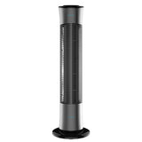 Ventilatore a Torre Cecotec 45W (Refurbished A+) - zannishop