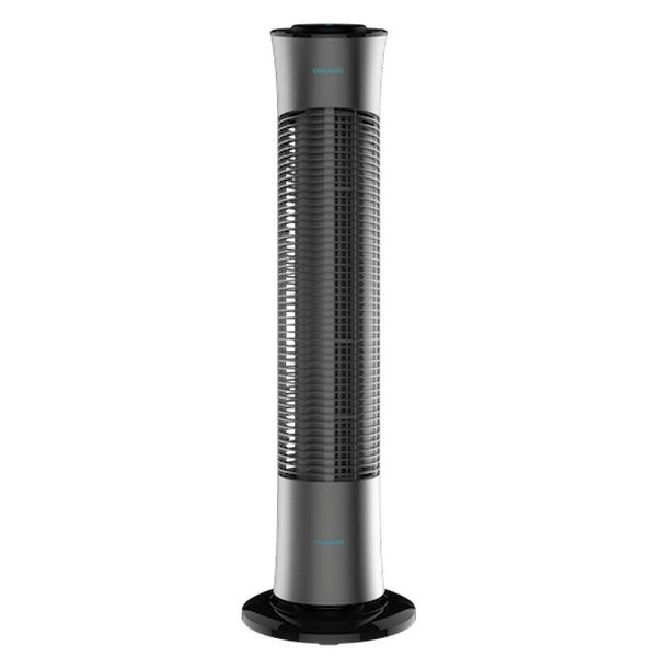 Ventilatore a Torre Cecotec 45W (Refurbished A+) - zannishop