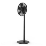 Ventilatore a Piantana Cecotec 60 W (Refurbished B) - zannishop