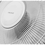 Ventilatore a Piantana Cecotec 60 W (Refurbished B) - zannishop