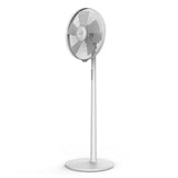 Ventilatore a Piantana Cecotec 60 W (Refurbished B) - zannishop