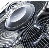 Ventilatore a Piantana Cecotec 60 W (Refurbished B) - zannishop