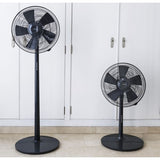 Ventilatore a Piantana Cecotec 60 W (Refurbished B) - zannishop