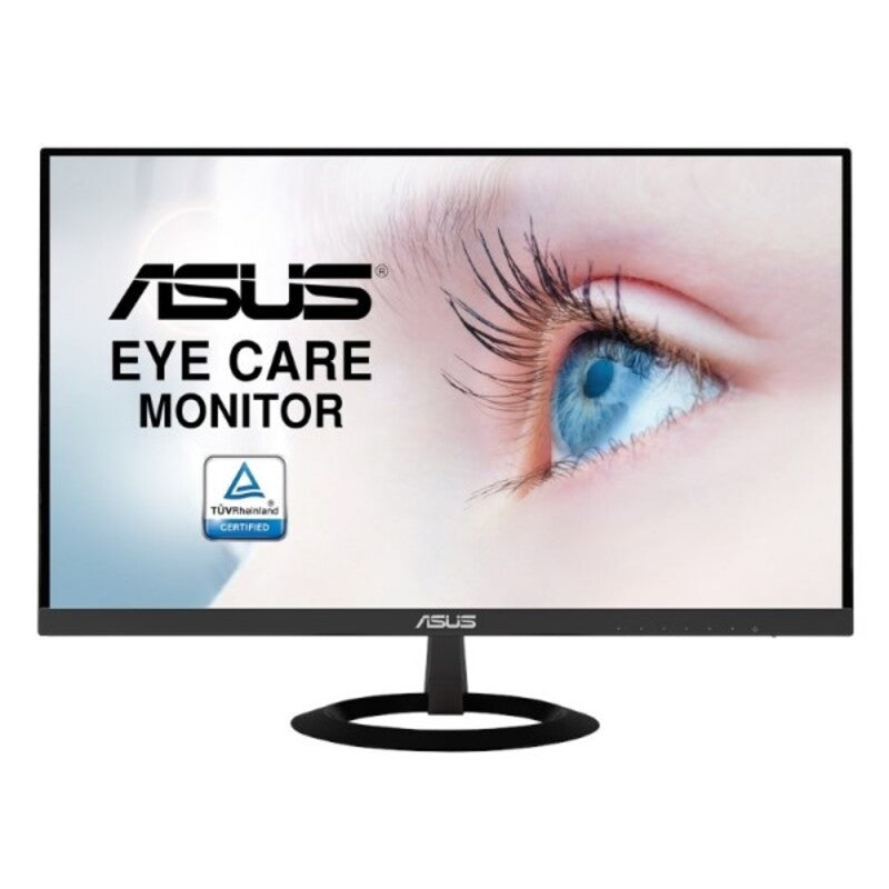 Monitor Asus VZ239HE 23" Full HD IPS LED