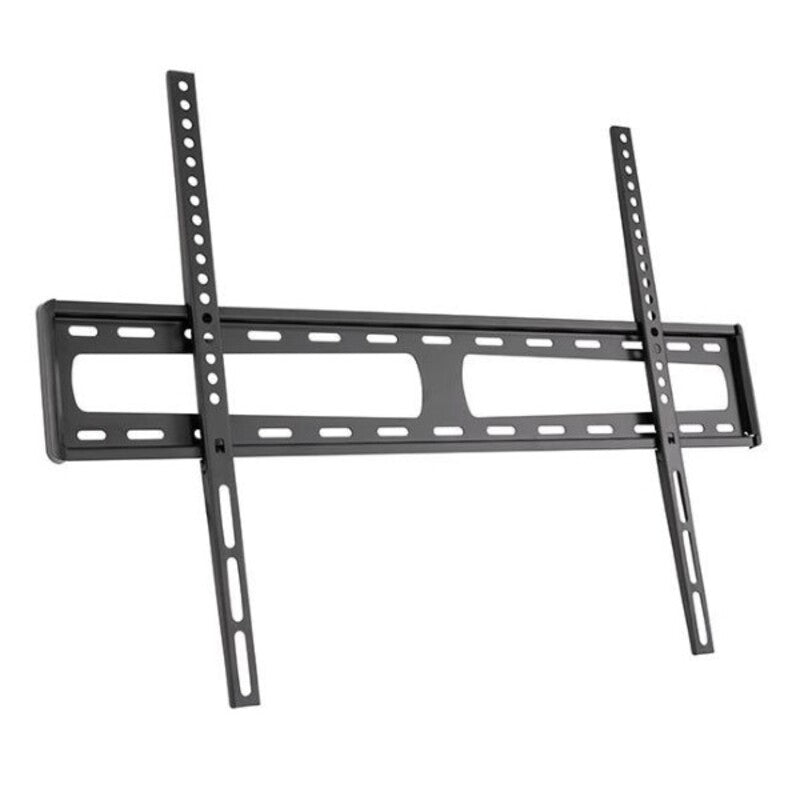 Fixed TV Support Engel AC0570E 32-55 "35 kg Schwarz