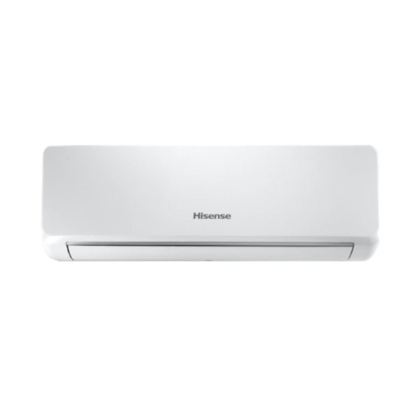 Condizionatore Hisense KB35YR1A Inverter 2940 fg/h A++/A+ Bianco