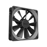 Ventilateur de nzxt maisons aerf140 Ø 14 cm noir