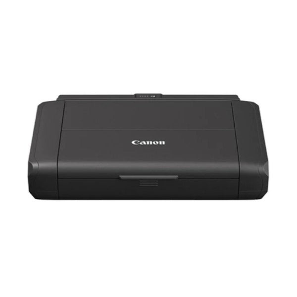 Imprimante Canon Pixma TR150 1200 DPI WiFi Black