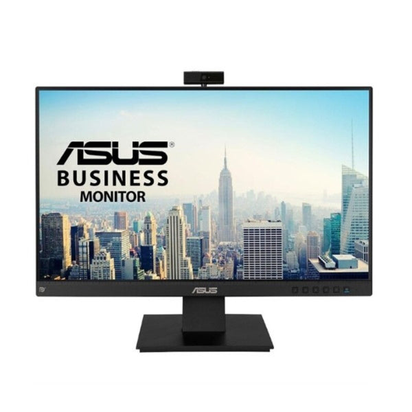 Monitor Asus BE24EQK 23" Full HD IPS Schwarz