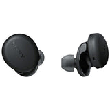 Auricolari Bluetooth con Microfono Sony True Wireless WFXB700