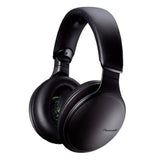 Cuffie Panasonic Corp. RP-HD610NE-K