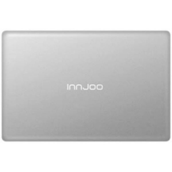 Notebook innjoo ij-voom ordinateur portable 14.1 "Celeron N3350 4 Go RAM 64 Go EMMC Gray