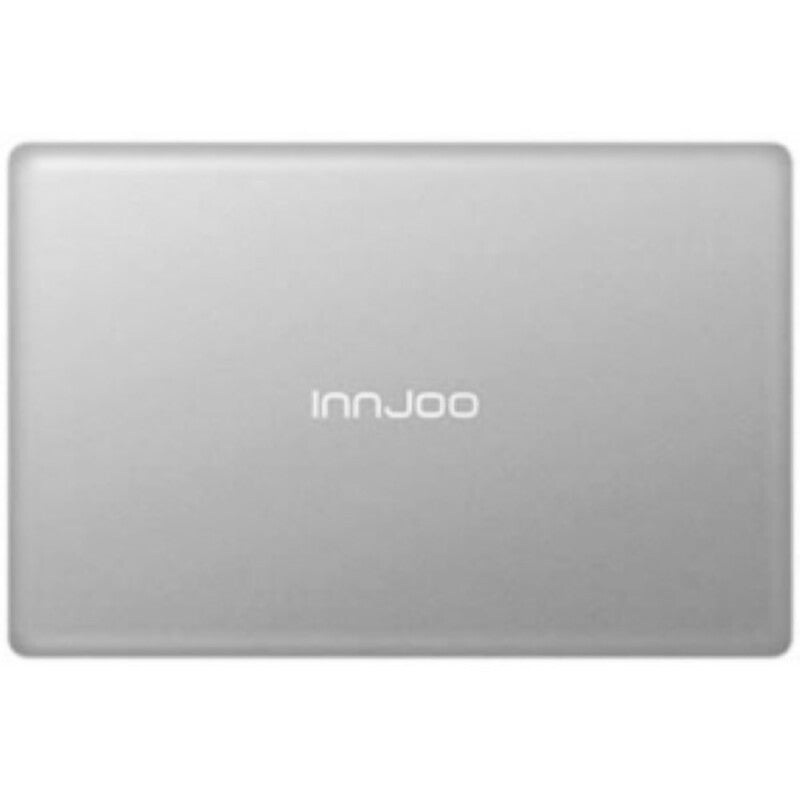 Notebook innjoo ij-voom ordinateur portable 14.1 "Celeron N3350 4 Go RAM 64 Go EMMC Gray