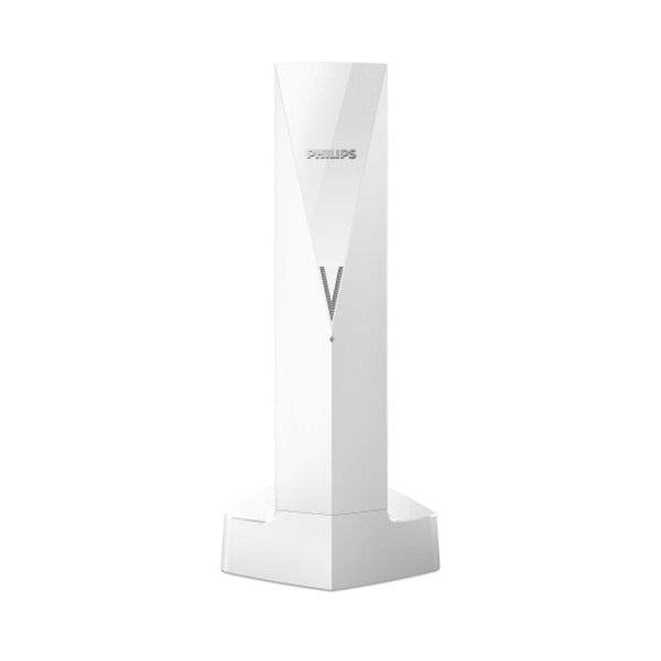 Telefono Senza Fili Philips M3501W/34 1,8" Bianco