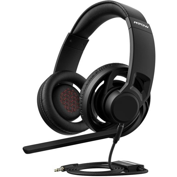 Auricolari con Microfono Mpow EG5 (Ricondizionati A+)