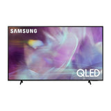 Smart TV Samsung QE55Q60A 55 "4K Ultra HD QLED WiFi