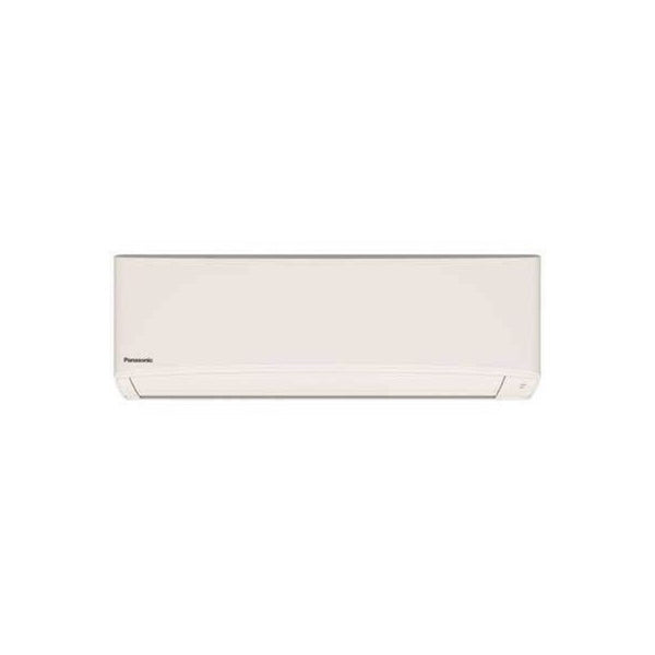 Condizionatore Panasonic Corp. TE42 3612 fg/h Freddo + Calore Bianco A+/A