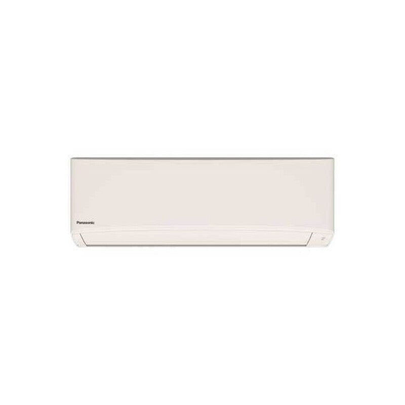 Condizionatore Panasonic Corp. TE42 3612 fg/h Freddo + Calore Bianco A+/A