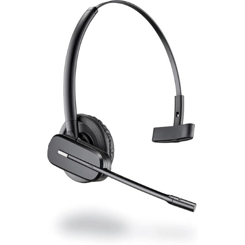 Auricolari Senza Fili Plantronics C565 Nero