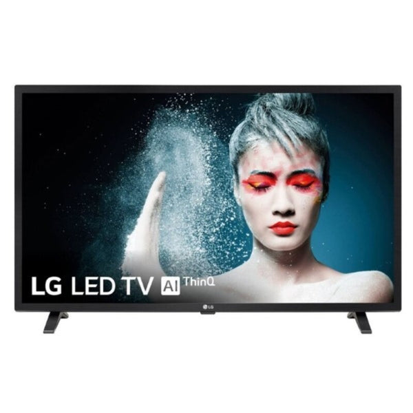 Televisione LG 32LM637BPLA WiFi 32" LED HD