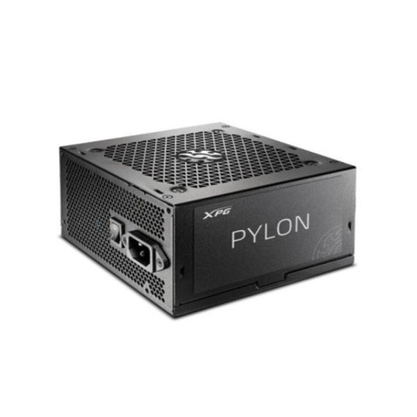 Fonte di alimentazione Gaming XPG Pylon 750 W