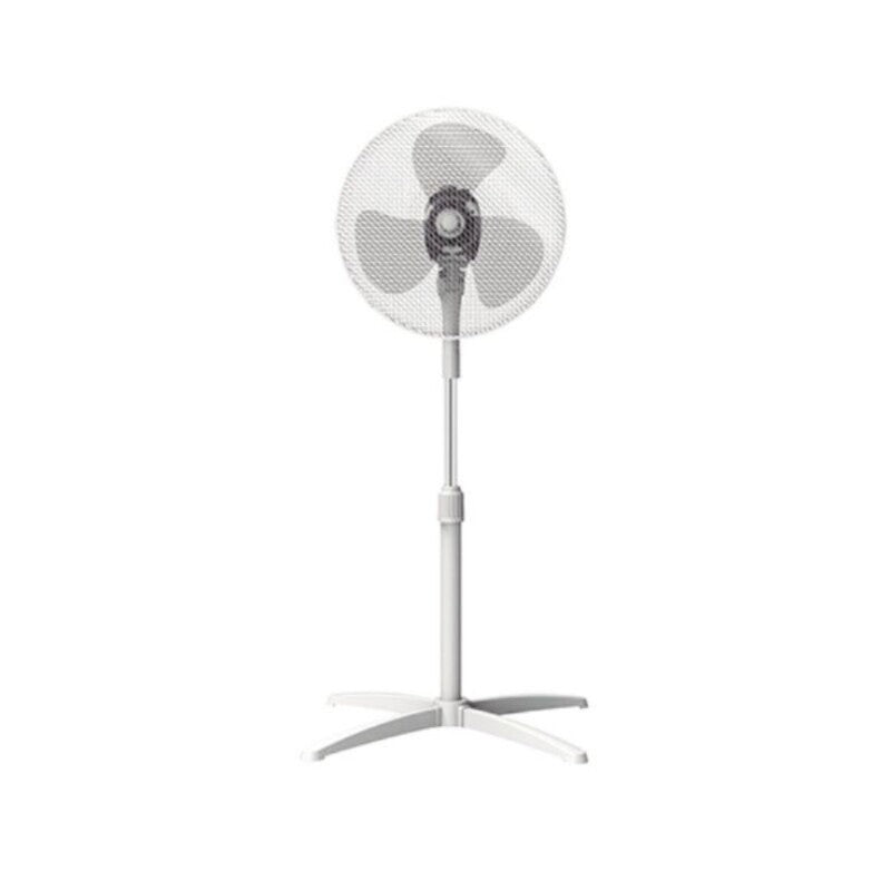 Ventilatore a Piantana Grupo FM 640011 Ø 40 CM 40 W