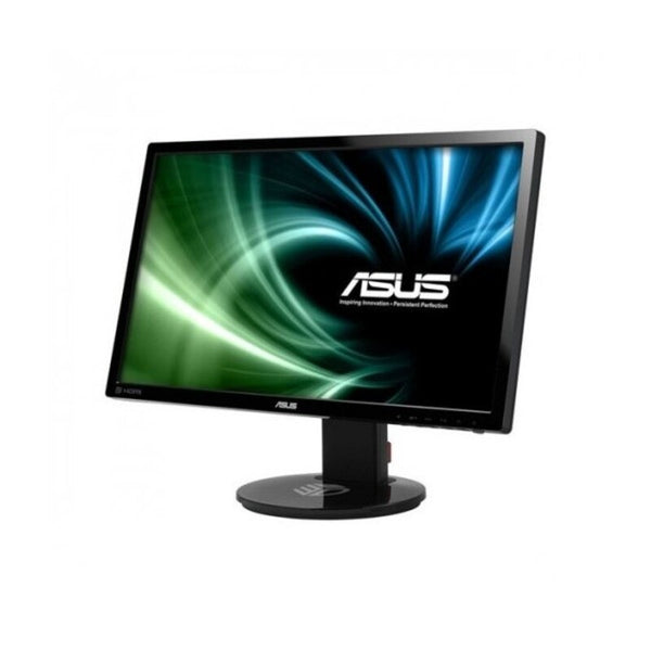 Monitor Asus VG248QE 24" LED FULL HD