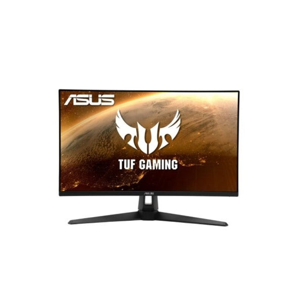 Monitorear ASUS VG279Q1A 27 "LED Full HD