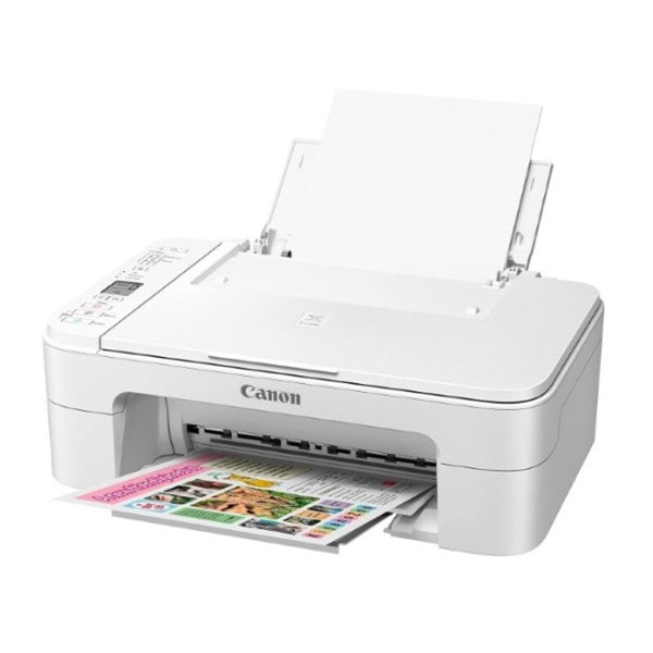 Multifunktionsdrucker Canon PIXMA TS3151 Wifi