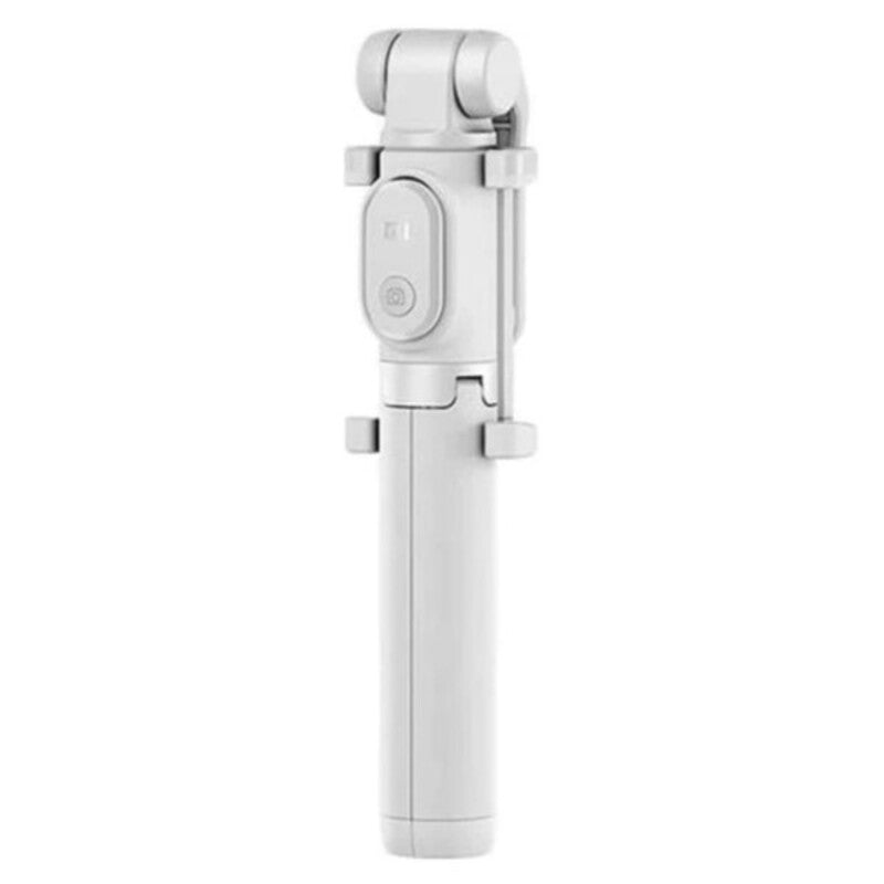 Selfie Stick Xiaomi Mi Selfie Stick Tripod X-FBA4071US Grigio