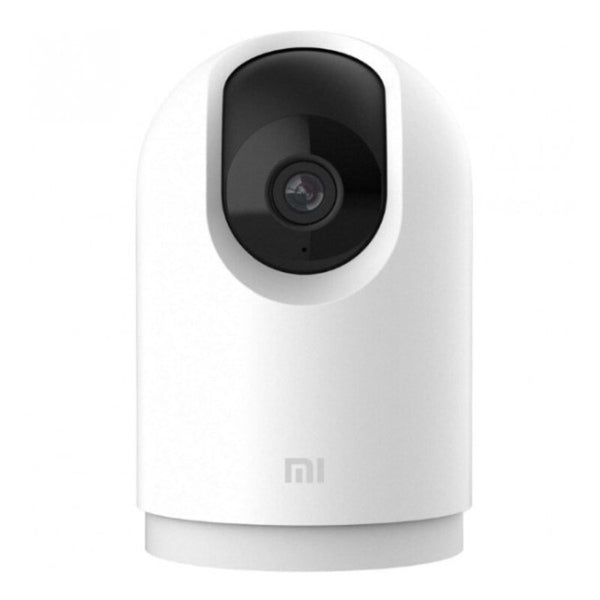 Fotocamera IP Xiaomi Mi 360° Home Security Camera 2K Pro 2304x1296 p