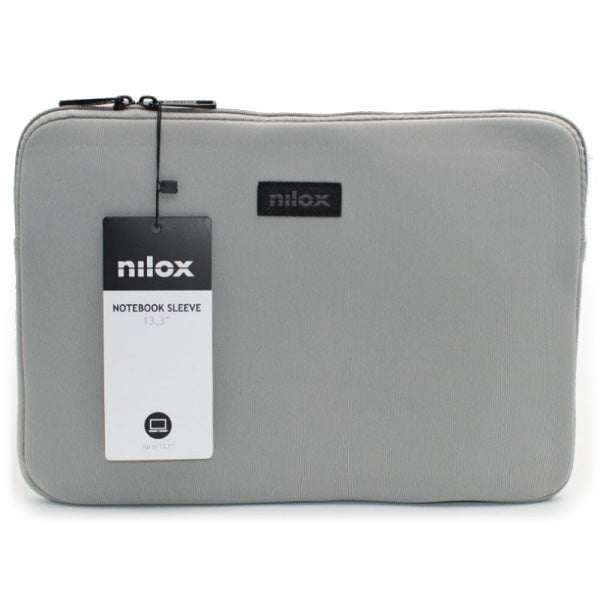 Case d'ordinateur portable Nilox NXF1302