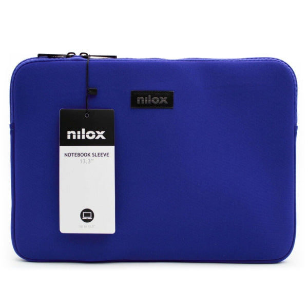 Case d'ordinateur portable Nilox NXF1303