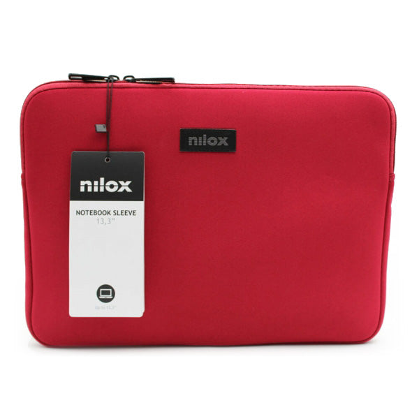 Case d'ordinateur portable Nilox NXF1304