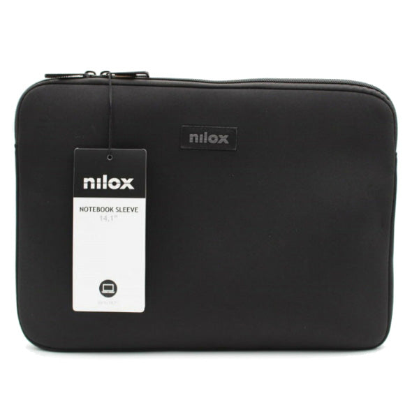 Case d'ordinateur portable Nilox NXF1401