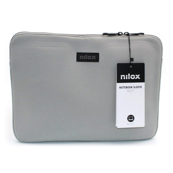 Case d'ordinateur portable Nilox NXF1402