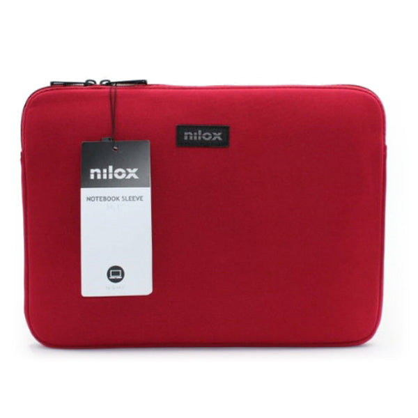 Case d'ordinateur portable Nilox NXF1404