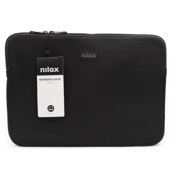 Case d'ordinateur portable Nilox NXF1501