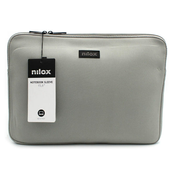 Case d'ordinateur portable Nilox NXF1502