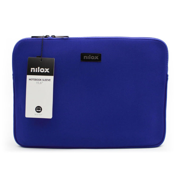 Case d'ordinateur portable Nilox NXF1503