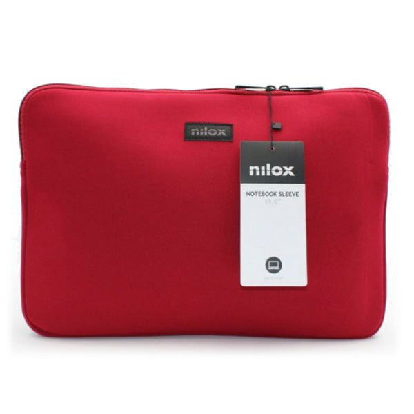 Case d'ordinateur portable Nilox NXF1504