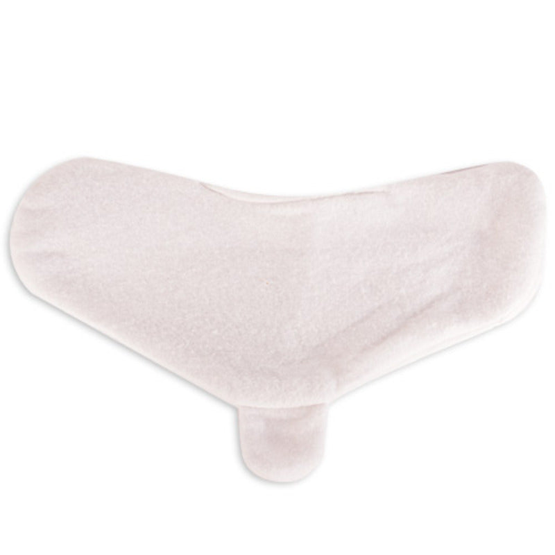 Pièces de rechange en microfibre pour MOP X6