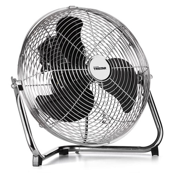 Ventilatore da Tavolo Tristar VE5933 (Ricondizionati A+)